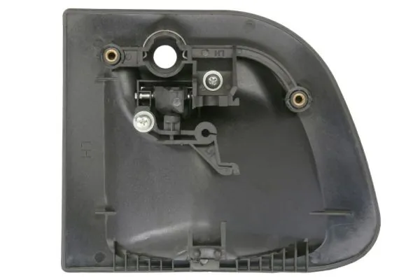 PACOL RVI-DH-001L Exterior Door Handle