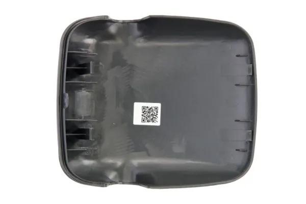 PACOL MAN-MR-043R Housing, exterior mirror