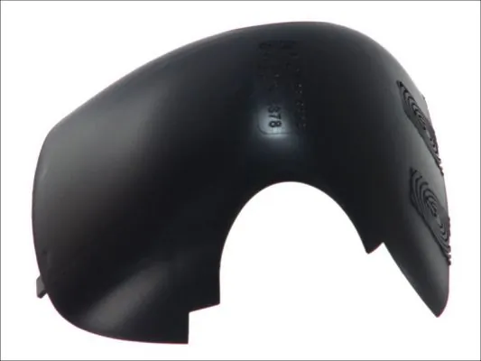 PACOL IVE-MR-010 Housing, exterior mirror