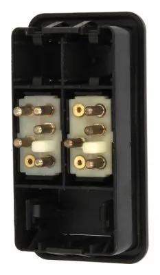 PACOL DAF-PC-001L Switch