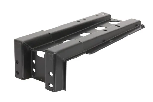 PACOL MAN-MS-003 Mounting Kit, wing
