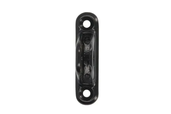 PACOL MAN-MR-051 Cover, mirror system