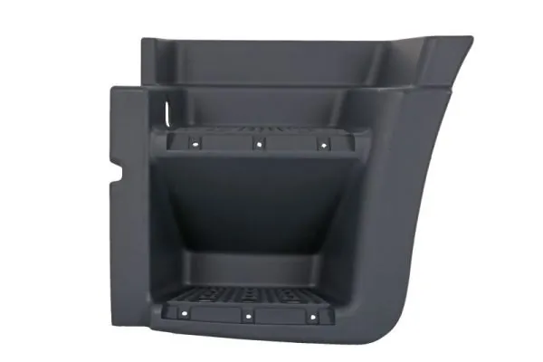 Foot/Running Board IVE-SP-013L