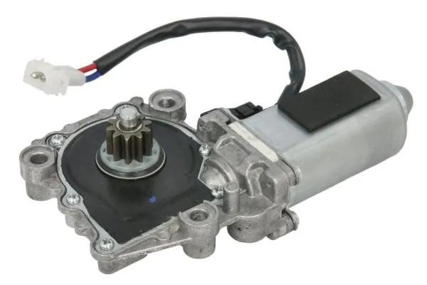 Electric Motor, window regulator SCA-WR-005