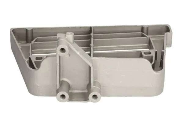 PACOL DAF-FS-008L Foot/Running Board