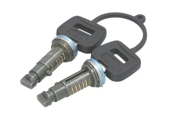 Door Lock DAF-DH-001