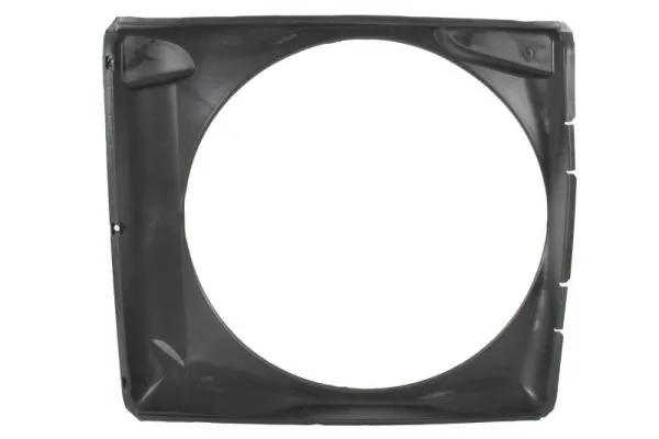 PACOL SCA-FC-007 Cowling, radiator fan