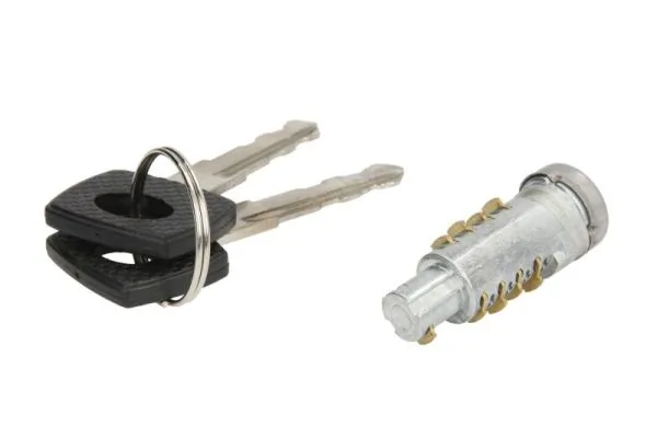 Lock Cylinder MER-DH-001