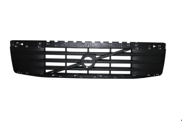 PACOL BPA-VO013 Radiator Grille