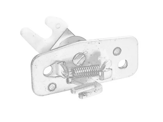 Door Lock IVE-DH-010