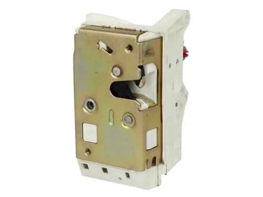 Door Lock IVE-DL-001L