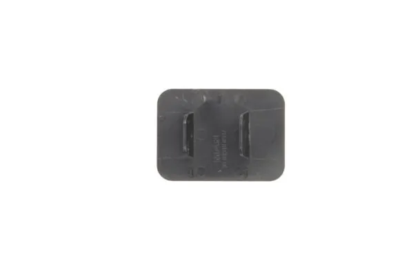 PACOL MAN-FB-064 Cover, bumper