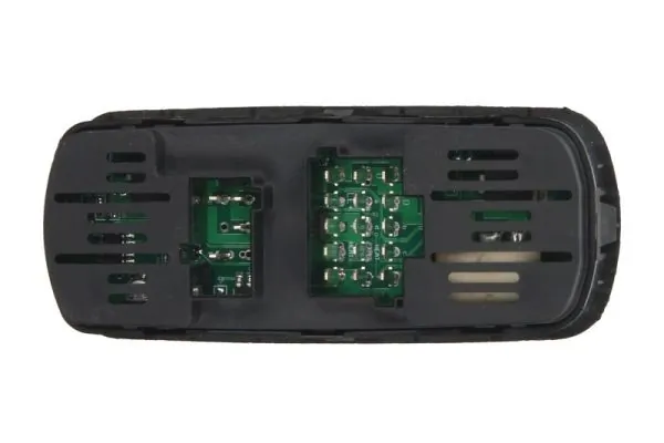 Switch, window regulator MER-PC-007