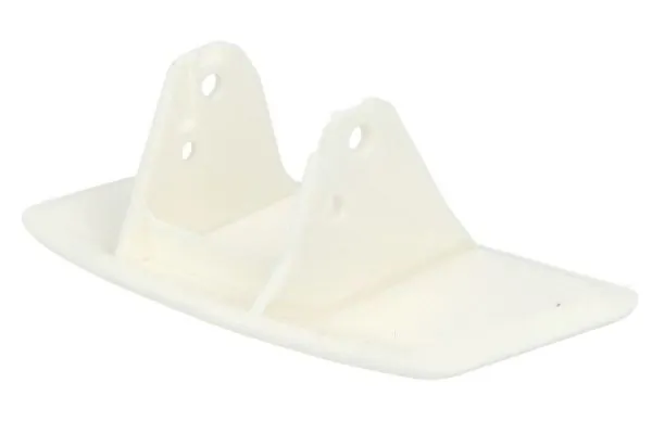 PACOL MAN-FB-114R Cover, bumper