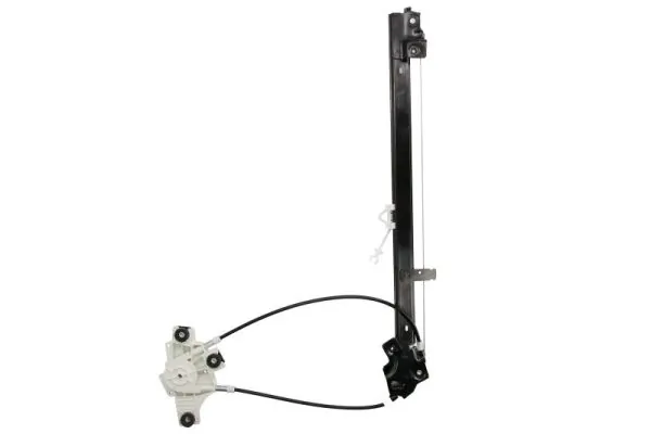 Window Regulator IVE-WR-002R