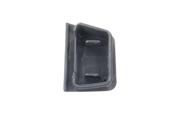 PACOL MAN-FB-060R Bumper