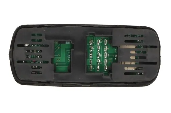 PACOL MER-PC-008 Switch, window regulator