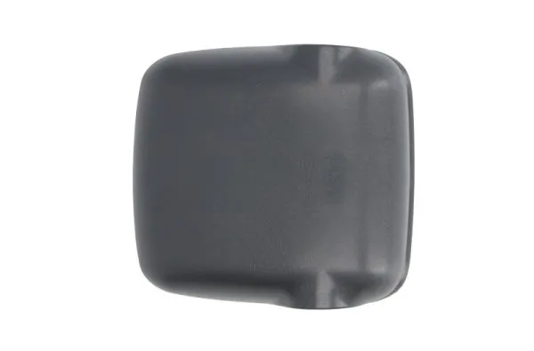 Housing, exterior mirror MAN-MR-043L