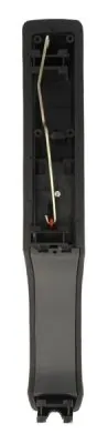 PACOL MER-DT-001L Interior Door Panel