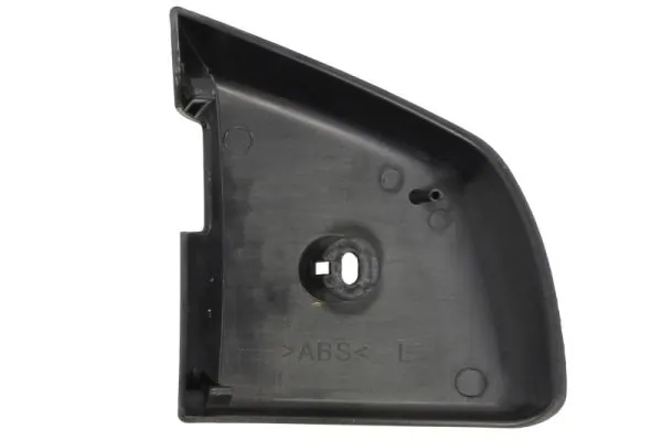 PACOL MAN-MR-050L Housing, exterior mirror