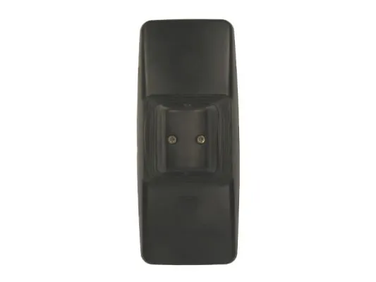 PACOL MER-MR-012 Exterior Mirror