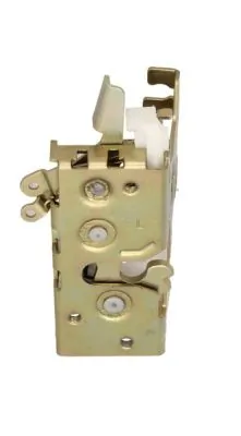 PACOL MER-DL-004 Door Lock