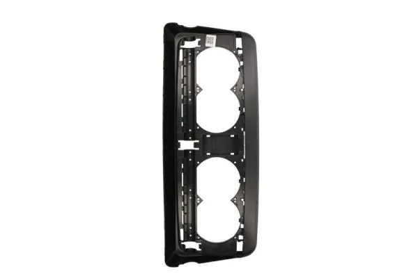 PACOL MAN-MR-037 Housing, exterior mirror