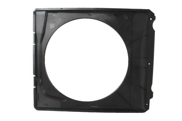 PACOL SCA-FC-008 Cowling, radiator fan