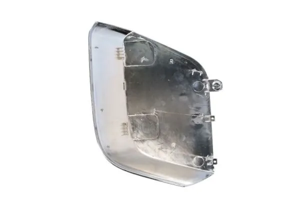PACOL MER-MR-048L Housing, exterior mirror
