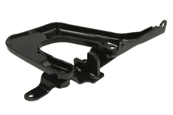 PACOL VOL-FP-041L Holder, radiator grille