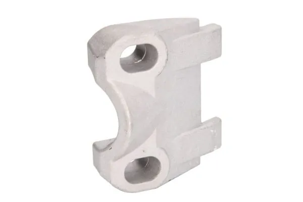 PACOL VOL-MS-003 Mounting Bracket, bumper