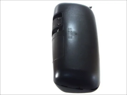 PACOL VOL-MR-001 Exterior Mirror