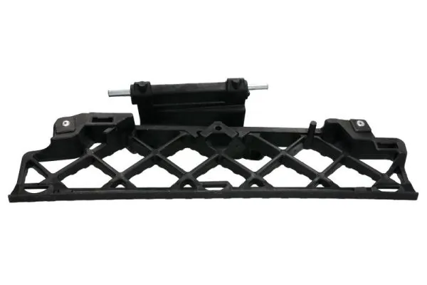 PACOL MER-SP-043R Foot/Running Board
