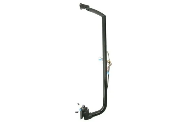 Holder, exterior mirror DAF-MR-034L