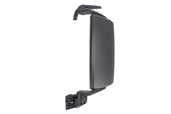 PACOL MAN-MR-039L Exterior Mirror