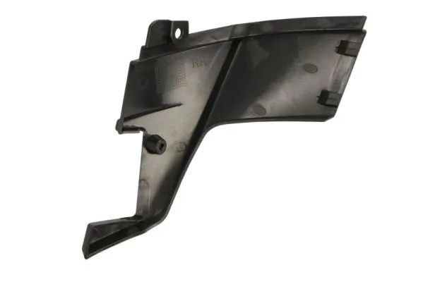 PACOL VOL-CP-015R Wind Deflector