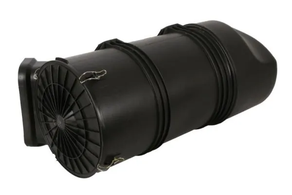 PACOL MAN-AFB-002 Housing, air filter