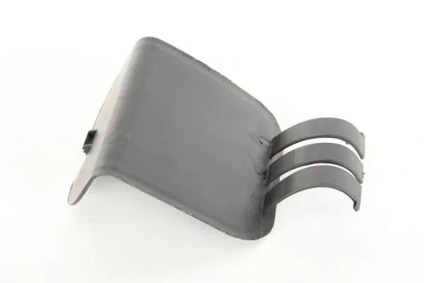 PACOL BPB-VO006 Cover, bumper