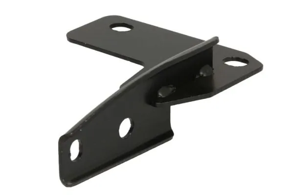 PACOL VOL-SP-018L Foot/Running Board