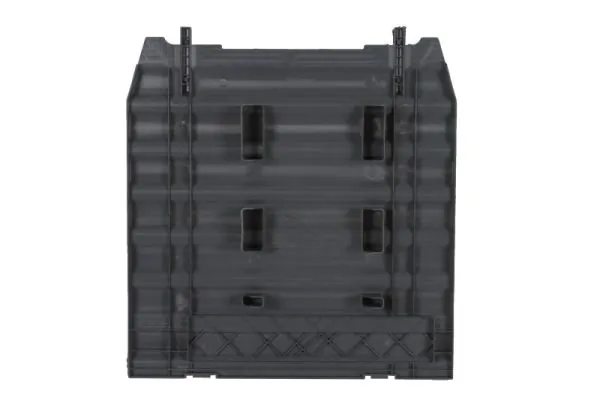 PACOL MER-BC-005 Cover, battery box