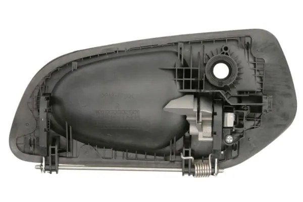 PACOL MER-DH-011R Exterior Door Handle