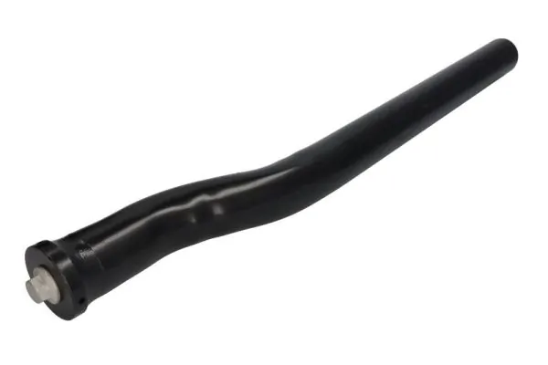 PACOL CARGO-B019 Mounting, wing holder