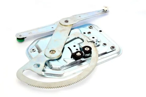 PACOL BPD-SC016L Window Regulator