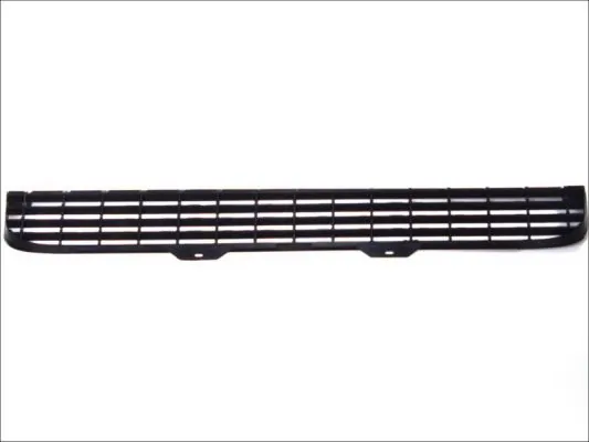 PACOL RVI-FP-002 Cover, bumper