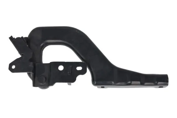 PACOL RVI-FP-028R Holder, radiator grille