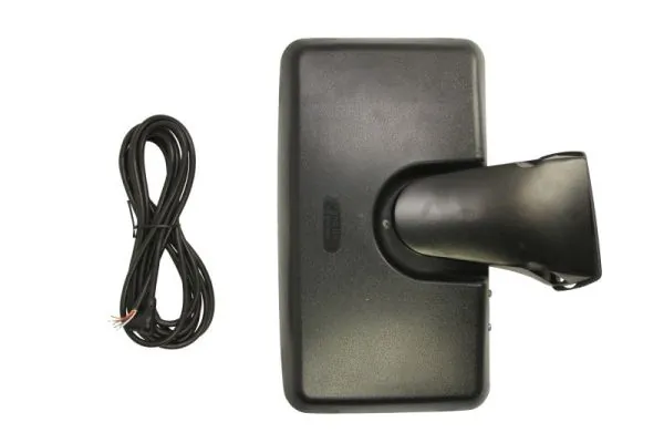 PACOL MAN-MR-040 Ramp Mirror