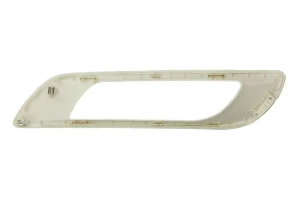 Frame, headlight DAF-HLS-007R