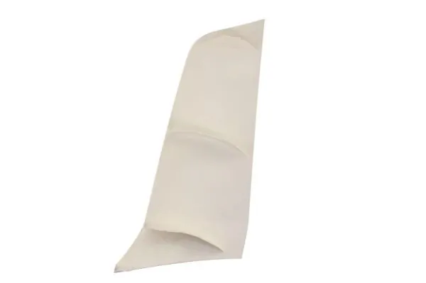 PACOL MER-CP-033R Wind Deflector