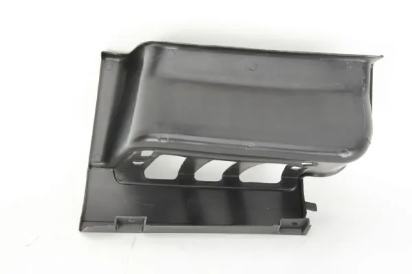 PACOL BPB-VO007L Foot/Running Board