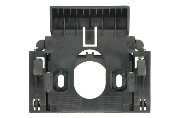 PACOL MAN-FP-023 Wind Deflector